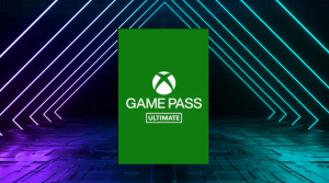 Xbox Game Pass dan Cara Membatalkan Langganan Xbox Game Pass