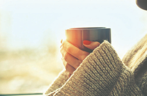 Menikmati Kopi Dengan Aman Dan Nyaman Selama Bulan Puasa