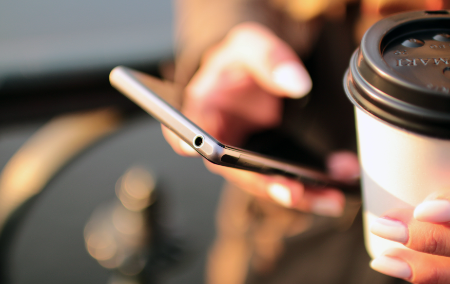 Tips Dan Trik Melindungi Handphone Anda Dari Ancaman Malware