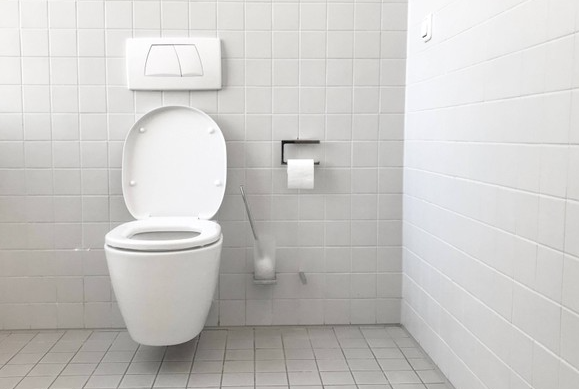 Tips Mudah dan Praktis untuk Mengatasi Toilet Tersumbat