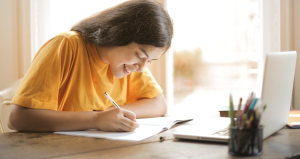 Tips Lolos SBMPTN: Rahasia Sukses Meraih Impian Kuliah