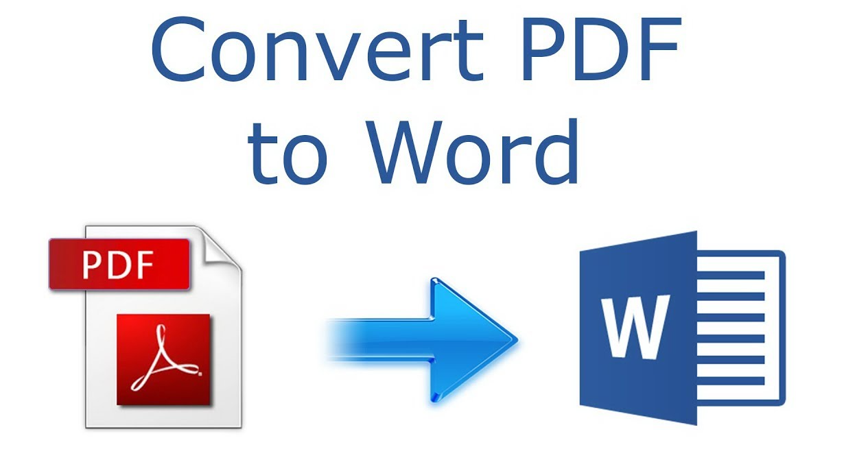 mengubah file pdf menjadi word