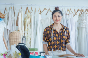 10 Ide Bisnis Kreatif dan Menguntungkan Usaha Kecil