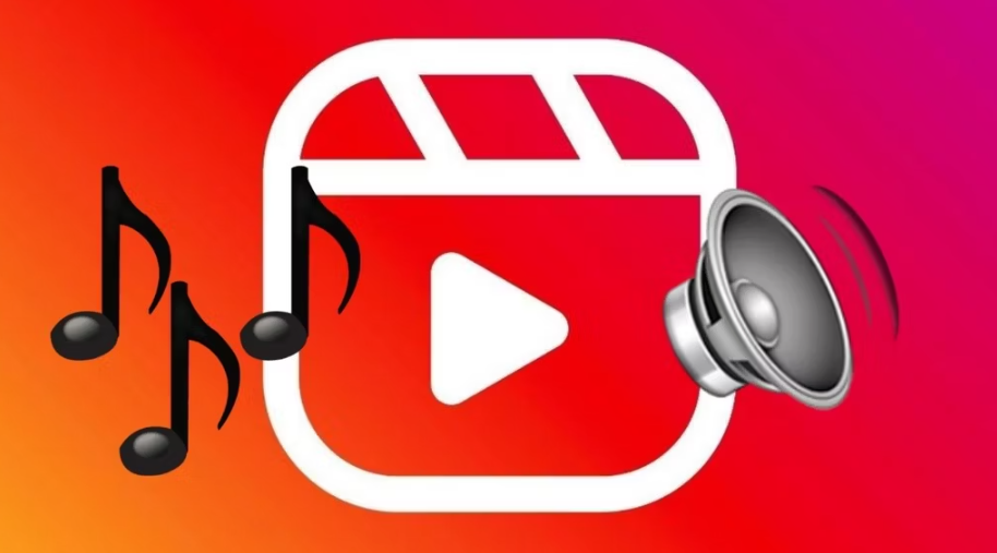 Bagaimana Menambahkan Audio Asli ke Instagram Reels
