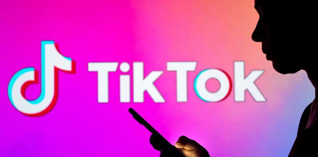 Begini Cara Menyematkan Video TikTok ke Profil Anda