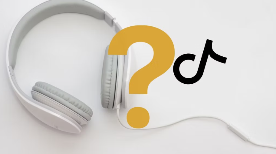 Cara Menemukan Lagu yang Anda Dengar di TikTok