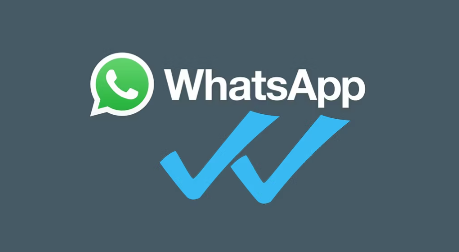 WhatsApp: Perbedaan Antara Satu & Dua Tanda Centang, Dijelaskan