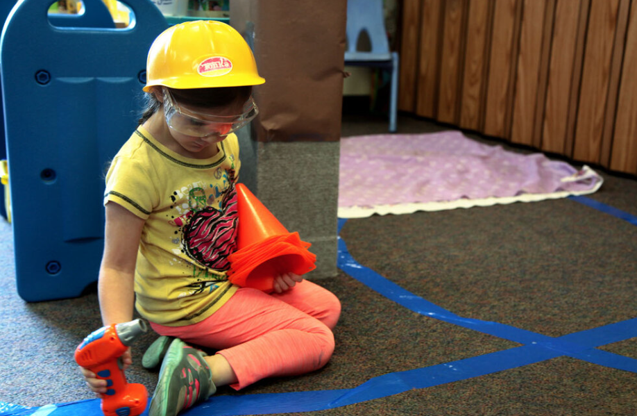 Begini Cara Mendukung Anak Menekuni Minatnya