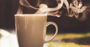 Penyebab Mengantuk Setelah Minum Kopi