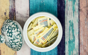 Jenis Pemanis Buatan pada Makanan dan Minuman Beserta Dampaknya Bagi Kesehatan