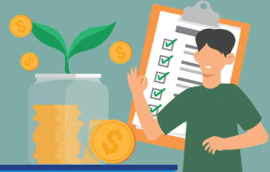 Tips Menjalankan Gaya Hidup Hemat