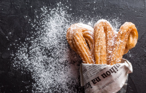 Inilah Yang Terjadi Ketika Anda Berhenti Makan Gula
