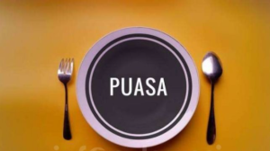 Puasa Sebelum Idul Adha