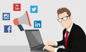 Hasil Tes BUMN Tahap 1