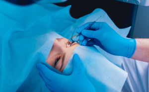 Operasi Mata yang Ditanggung BPJS Kesehatan