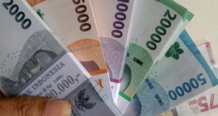 cara dapat uang 500rb sehari