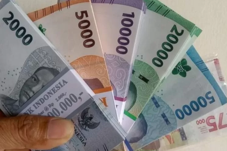 cara dapat uang 500rb sehari