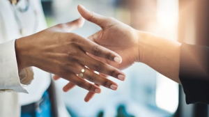 Tips Mengajari Anak Seni Bernegosiasi