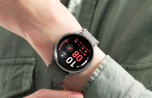 Samsung Konfirmasi Galaxy Watch6