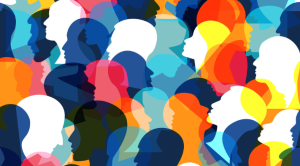 Meningkatkan Kualitas Kesehatan Mental melalui Kegiatan Aktif