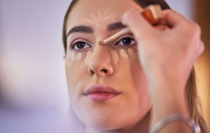 Panduan Trik Makeup untuk Pemula