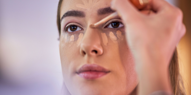 Panduan Trik Makeup untuk Pemula