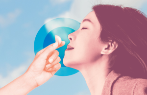 Panduan Membersihkan Hidung yang Sering Tersumbat