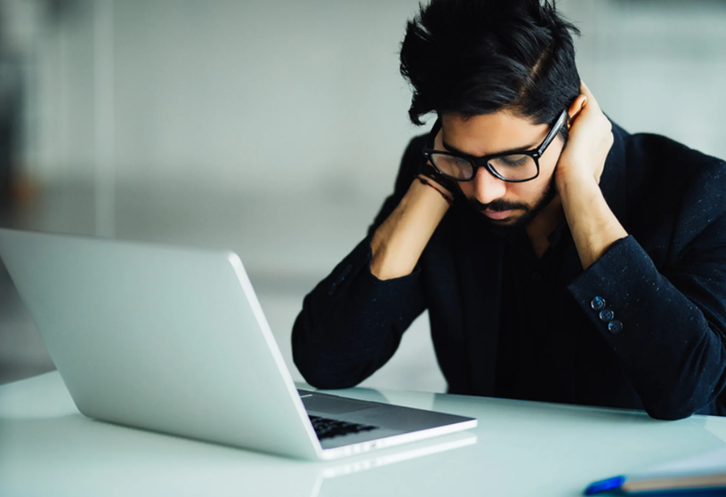 Pekerjaan Paling Dicari di Tahun 2025