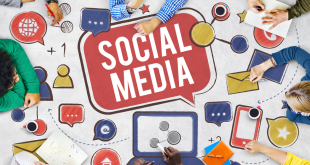 Memanfaatkan Sosial Media Sebagai Sarana Edukasi