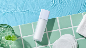 Tips Memilih Skincare untuk Area Wajah