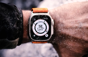 Apple Sedang Mengerjakan ‘Watch X’ dengan Desain Baru