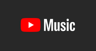 Menonaktifkan Putar Otomatis di YouTube Music