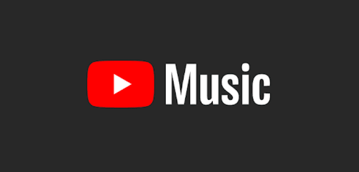 Cara Menonaktifkan Putar Otomatis di YouTube Music
