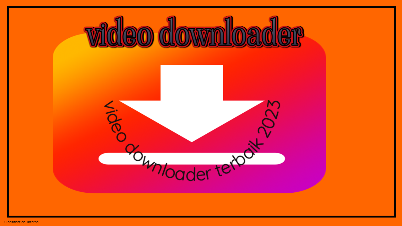 10 Aplikasi Terbaik untuk Mengunduh Video di Ponsel Android Anda