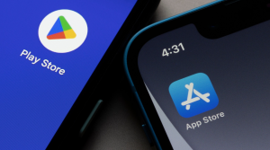  Fitur iPhone yang Tidak Dimiliki Android