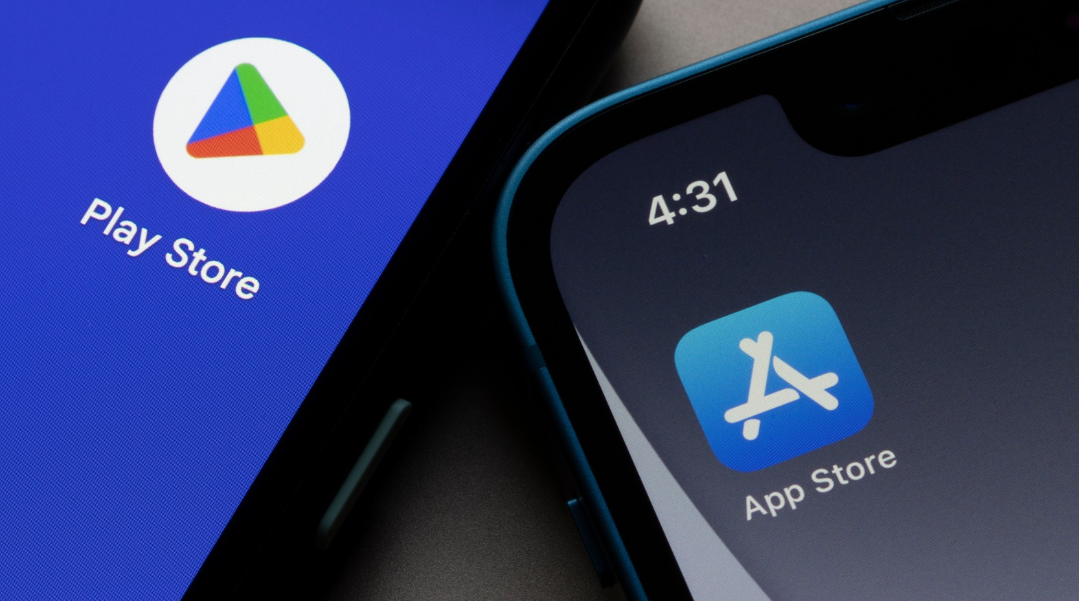  Fitur iPhone yang Tidak Dimiliki Android