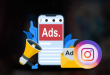 Cara Membuat dan Mengelola Instagram Ads
