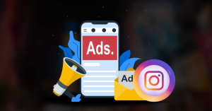 Cara Membuat dan Mengelola Instagram Ads