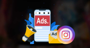 Cara Membuat dan Mengelola Instagram Ads