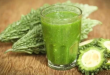 Manfaat Luar Biasa Jus Pare untuk Kesehatan Tubuh