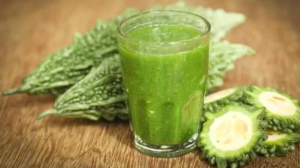 Manfaat Luar Biasa Jus Pare untuk Kesehatan Tubuh