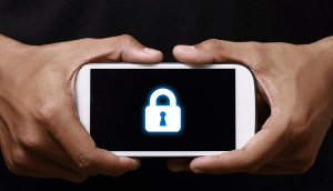 Cara Mengunci dan Membuka Kunci Aplikasi di Ponsel Vivo Anda