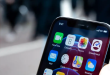 Mengaktifkan dan Mengelola Mode Hemat Data di iPhone