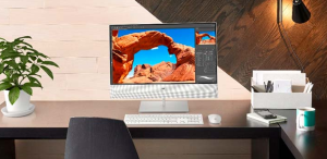 Tips Sebelum Membeli Monitor Komputer