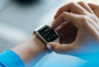 Mengungkap Potensi Pemantauan Kesehatan dengan Smartwatch