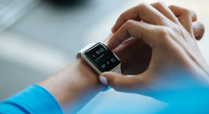 Mengungkap Potensi Pemantauan Kesehatan dengan Smartwatch
