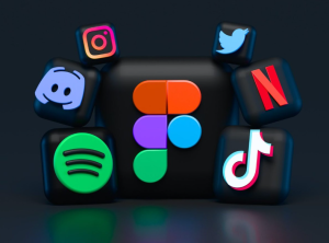 Cara Membeli Produk Digital Luar Negeri dengan Mudah