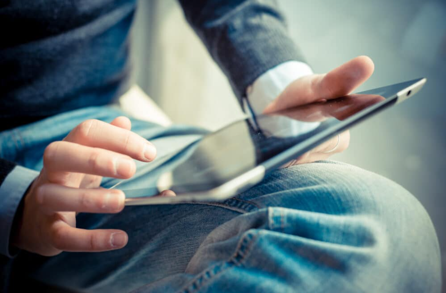 Aplikasi Pengatur Keuangan dengan Fitur Lengkap