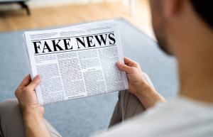Tips dan Trik untuk Menghindari Berita yang Terpercaya