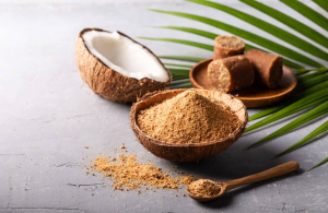 Perbedaan Gula Aren dan Gula Kelapa